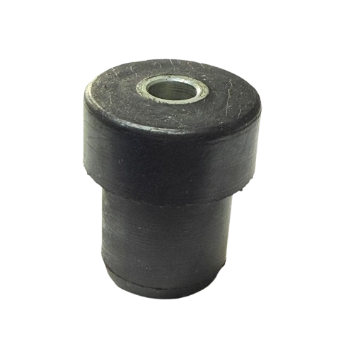 Graco 15E888 Motor Mount Dampener